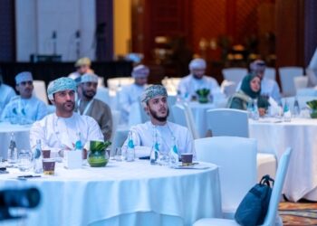 ملتقى إحصاءات السياحة يوصي بمواكبة الاتجاهات الحديثة وتقنيات تحليل البيانات والذكاء الاصطناعي