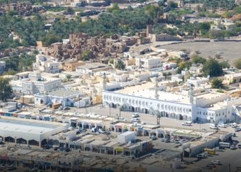 ارتفاع طلبات التراخيص التلقائية بنسبة 116.8% بشمال الشرقية