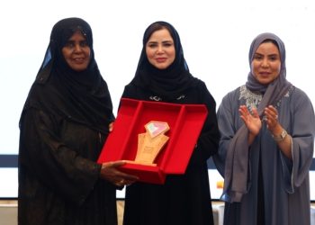 خمس نتائج وعشر توصيات تخرج بها ندوة “واقع تشغيل المرأة على ضوء تعديلات تشريعات العمل”