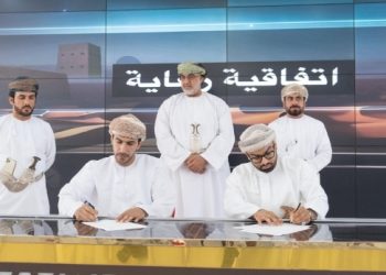 ندوة “قيادة نحو المستقبل” بشمال الشرقية تعزز السلامة والاستدامة في رياضة السيارات