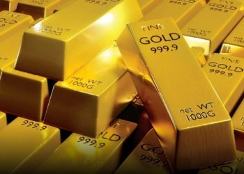 أسعار الذهب تستقر وتتجه لتحقيق مكاسب أسبوعية