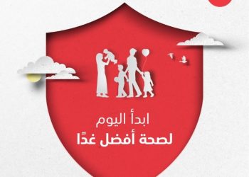 احمِ مستقبلك مع خطط التأمين على العناية الفائقة والأمراض المستعصية  