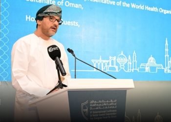 بالتعاون مع “الصحة” و”الصحة العالمية”.. افتتاح المؤتمر الدولي الأول لمكافحة نواقل حمى الضنك