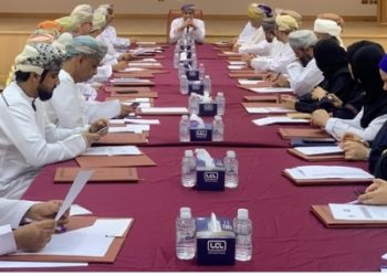“مدينة ينقل الصحية” تستعرض عددًا من الموضوعات الصحية