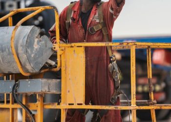 مرتكزا على البيئة التشريعية الجاذبة.. قطاع التعدين يستقطب الاستثمارات الأجنبية والمحلية