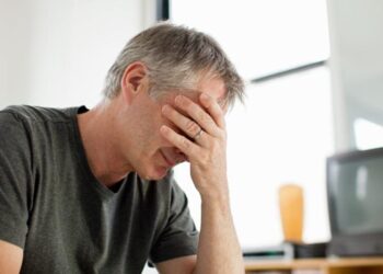 هل تشعر بالتعب المستمر؟.. إليك السبب