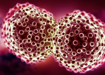 قبل تفاقمها.. اكتشاف مادة تساعد في التعرف على الخلايا السرطانية في الجسم