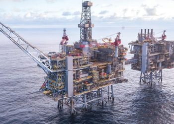 صعود أسعار النفط