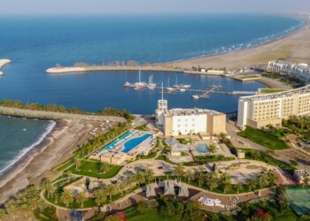 ولاية المصنعة.. وجهة سياحية ساحلية تجمع بين الطبيعة والتاريخ