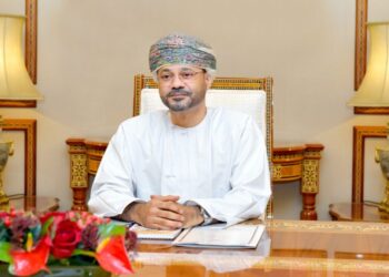 وزير الخارجية ونظيره البريطاني يبحثان في اتصال هاتفيّ تطورات الأوضاع في المنطقة