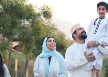 غدًا.. بدء استقبال طلبات التسجيل لمنفعة دعم دخل الأسر لجميع فئات المجتمع