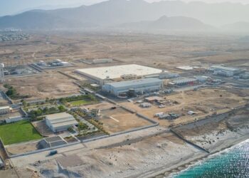 37.4 % نسبة ارتفاع عدد السجلات التجارية بجنوب الشرقية