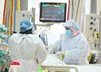 صدور لائحة تنظيم الاشتراك في التأمين الصحي بسلطنة عمان