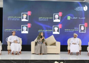 بدء فعاليات هاكثون تحدي ناسا لتطبيقات الفضاء بولاية بدية