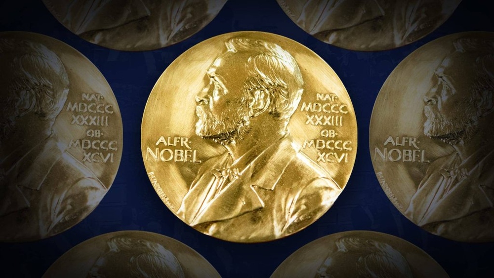 منظمة يابانية تفوز بجائزة نوبل للسلام لعام 2024