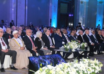 سلطنة عُمان تشارك في المؤتمر العربي الأول حول دور الكفاءات الصحية العربية المهاجرة