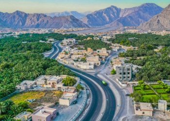 محافظة مسندم.. إنجازات ملحوظة وجهود مبذولة بقطاع الإسكان والتخطيط العمراني