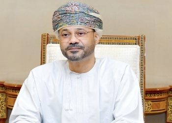 وزير الخارجية يبحث مع مسؤول بـ”التحرير الفلسطينية” اتخاذ مواقف أكثر قوة وفاعلية لمواجهة العدوان الإسرائيلي