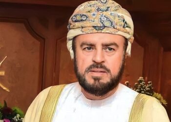 نيابةً عن جلالتِه.. السّيد أسعد يترأس وفد سلطنة عُمان في قمة خليجية أوروبية بعد غدٍ