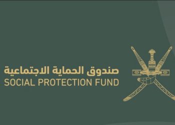 صندوق الحماية الاجتماعية يصدر قرارا بشأن قواعد شراء مدد الخدمة الاعتبارية