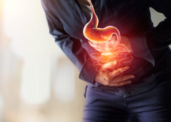 هل تعاني من حموضة المعدة؟.. 5 مشروبات ابتعد عنها