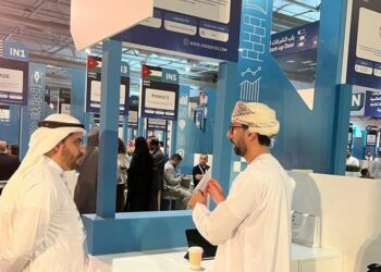 “بيبان” يناقش نمو مشاريع رواد الأعمال وقدرتها التنافسية