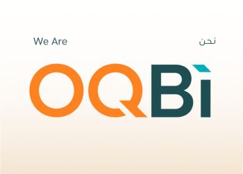 طرح 49% من أسهم “أوكيو للصناعات الأساسية” خلال نوفمبر
