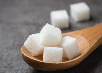 شراب طبيعي بديل للسكر.. تعرف عليه