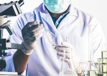 تتواجد في المنتجات اليومية.. “مواد كيميائية دائمة” تشكل خطراً على الكلى