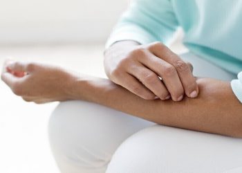 6 علامات جلدية تشير إلى الإصابة بمرض السكري