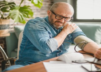 ممارسة الرياضة لـ5 دقائق يوميا تعزز الصحة العامة وتقي من الأمراض القلبية