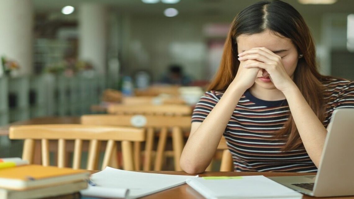 بدون أدوية.. اكتشاف طريقة جديدة لعلاج الاكتئاب