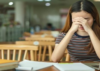 بدون أدوية.. اكتشاف طريقة جديدة لعلاج الاكتئاب