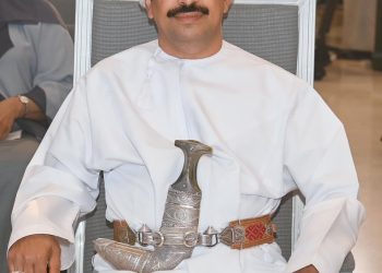 وزير الإعلام: قانون الإعلام يعكس الحرص السّامي ويواكب المستجدّات