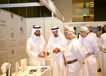 بمشاركة واسعة.. المؤتمر الخامس والثلاثون للاتحاد العربي للمكتبات يبدأ فعالياته