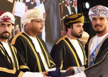 الاثنين.. “تقنية صور وإبراء” تحتفل بتخريج دفعة من الطلاب