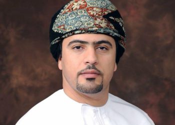 د. خالد العامري لـ”شؤون عمانية” : حجم التجارة البينية بين سلطنة عمان وتركيا تتجاوز 216 مليون ريال هذا العام 