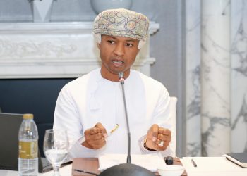 عمر النوفلي يكتب: الاقتصاد الأزرق.. نحو مستقبل مستدام للموارد البحرية