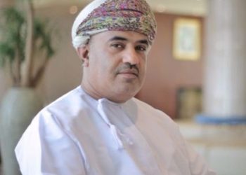 سلطنة عمان تتقدم 95 مركزا في أداء المؤشر البيئي العالمي
