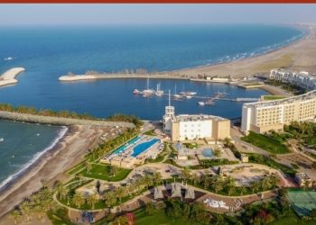 يناير القادم.. انطلاق فعاليات ملتقى “جرِّب جنوب الباطنة “