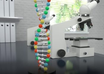 باحثون من جامعة السلطان قابوس يكشفون عن طفرة مرتبطة بالباركنسونية المبكرة
