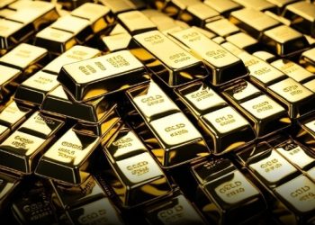 استقرار أسعار الذهب