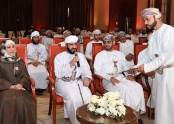 برأس مال 10 ملايين ريال.. الاحتفال بتدشين صندوق إشراق الوقفي الاستثماري