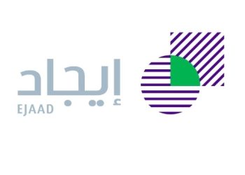 “إيجاد”.. منصة علمية فاعلة لمنظومة البحث والتطوير والابتكار بسلطنة عُمان