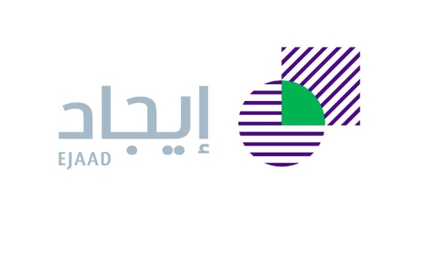 “إيجاد”.. منصة علمية فاعلة لمنظومة البحث والتطوير والابتكار بسلطنة عُمان