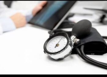 دراسة: 5 دقائق فقط من التمارين اليومية القصيرة تخفض ضغط الدم