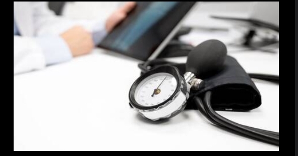 دراسة: 5 دقائق فقط من التمارين اليومية القصيرة تخفض ضغط الدم