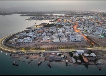 جنوب الشرقية تُنفّذ حزمة من المشروعات الطموحة وفق استراتيجية تنموية مستدامة
