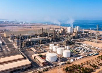 بنسبة 4 %.. ارتفاع الإيرادات العامة للدولة