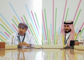سلطنة عُمان تشارك في المؤتمر العالمي حول مقاومة مضادات الميكروبات بجدة